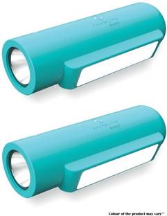 ANDSLITE SPOT Pocket With Sidelight Pack of 2 टॉर्च