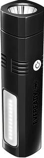 EVEREADY Hero Mini Powerfull Pocket Torch