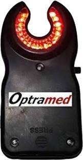 Optramed Vein Finder Light Torch
