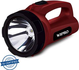 Wipro CL0005 Torch