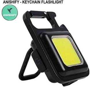 anishify 5 W 6 cm Tube Light