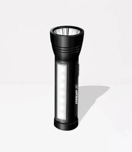 EVEREADY Handy Dual Mode Torch