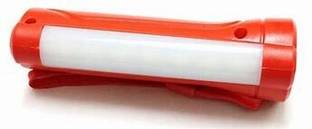 Albatross 313gd Torch
