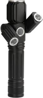 Care 4 539 Torch