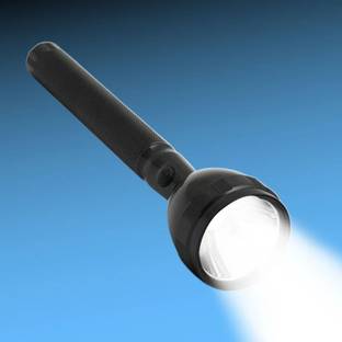 JY-SUPER Portable Made with Aluminium Alloy Mini Rechargeable Torch Water Resistant Torch