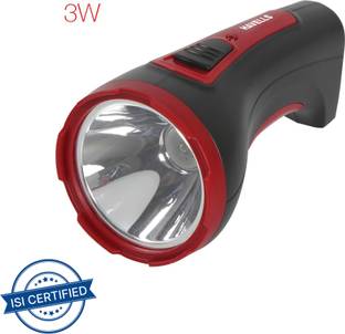 HAVELLS Ranger30 Torch