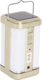 AKR 32 Hi-Bright SMD Torch