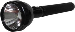 JY SUPER 8990 Torch
