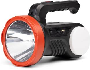 Enwalk EN036BT Torch