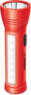 EVEREADY Handy Dual Mode Torch