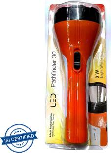 HAVELLS pathfinder-30 Torch