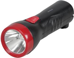 HAVELLS Pathfinder NXT 0.5W LED Torch