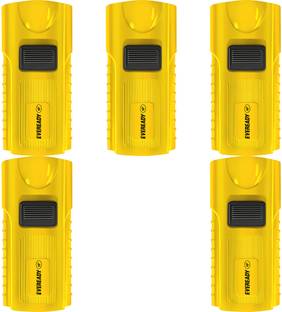 EVEREADY DL 36 Torch
