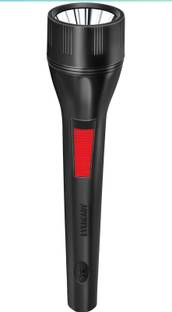 EVEREADY MEGA JOSH FLASHLIGHT DL47 Torch