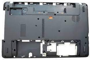 us info Bottom base case cover for ACER Aspire E1-521, E1-531, E1-531G, E1-571, E1-571G bottam base cover laptop back cover Touchpad