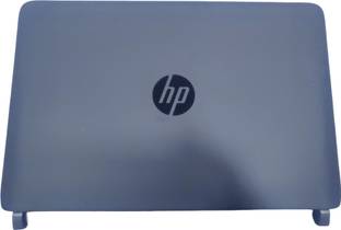 us info HP ProBook 430 g2 430-g2 LCD Back Cover Top Panel Body Whith Bezel 768192-001 screen Back And Frount Cover Bezel laptop body Touchpad