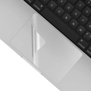 Saco HP 14s-fq1092au PS/2 Touchpad