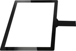 DVP 0150 15 Inch 10 Point Capacitive Touch Panel. USB Touchpad