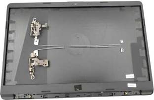 us info HP 15s-fq 15s-eq Top Cover Screen Back Panel With Front Bezel Original Black HP 15s-fq fr 15s-eq Top Cover Screen Back Panel With Front Bezel hingis HP 15s-fq 15s-eq Top Cover Screen Back Panel With Front Bezel Original Black Touchpad