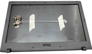 us info LCD Top Panel Back Cover Acer Aspire E5-575 E5-575G E5-575TG E5-523 E5-553 top laptop top panel Touchpad