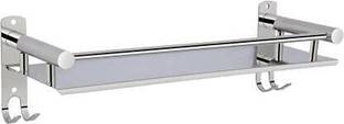 QUXOZO by QUXOZO Bathroom self Bathroom self Towel Holder