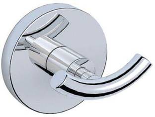 Jaquar 1161N silver Towel Holder