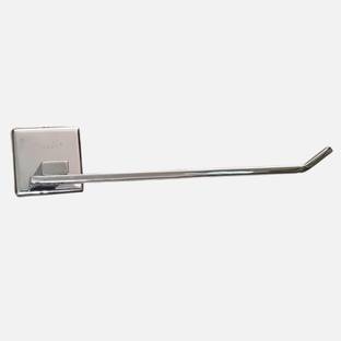 NTCD Falcon Towel Ring – Chrome finish Steel Towel Holder