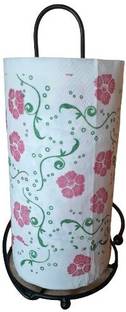 think n crafts Tnc20 BLACK Towel Holder
