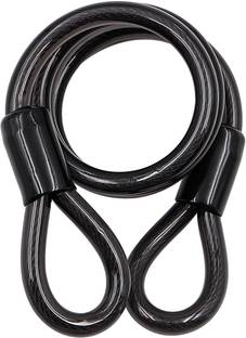 Store2508 NQ281 1.2 m Towing Cable