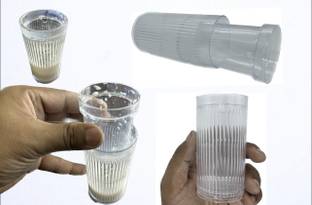 A SARKAR MAGIC WORLD PITCHER OF MILK DISAPPEAR MAGIC TRICK (SMALL) 1 Magic Tricks