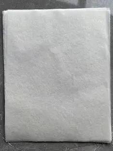 A SARKAR MAGIC WORLD BAKERY FLASH PAPER MAGIC TRICK 1 Magic Tricks