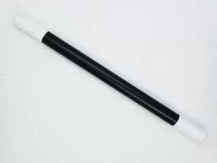 A SARKAR MAGIC WORLD RISING MAGIC WAND PLASTIC / JUMPING MAGIC STICK 1 Magic Tricks