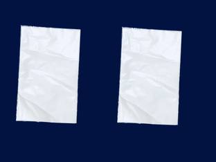 SSR SHOP MAGIC FLASH PAPER (SET OF 1) 1 Magic Tricks