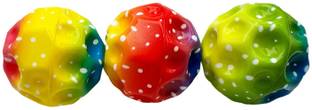 AEC Crazy Ball