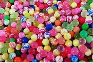 PTCMart Crazy Ball