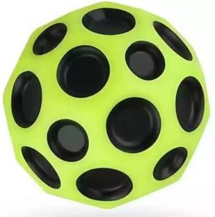 KrocieToys MOON BALL Crazy Ball