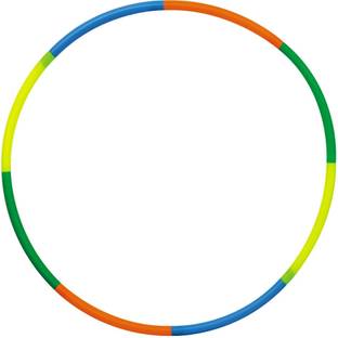 NIPPON Octa Hula Hoop