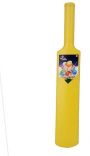 Toyo Cricket Bat