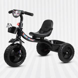 Kiddo tricycle online