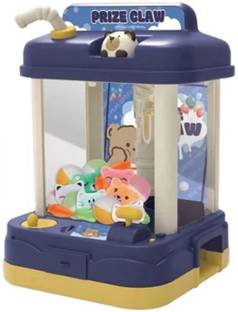 TD Creations Cute Pretend Play Toy Armor Sets