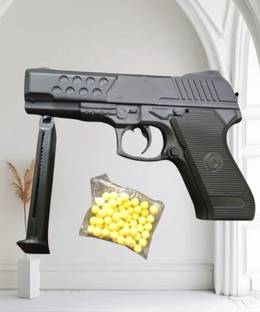 SHIVRAJ M2067 Bows & Arrows