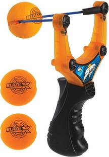 prisma collection 2 Pcs Sling Shot Toy Light Weighted Slingshots Mini Wrist Archery Slingshots
