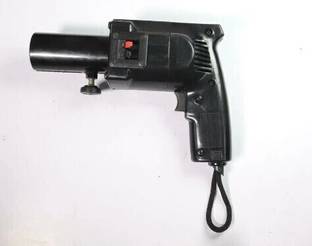 V P ENTERPRISES Sparkler for Sparkular Cold pyro for Private Parties Functions Diwali Gun