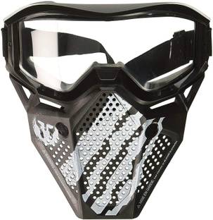 Nerf Rival Phantom Corps Face Mask Armor Sets