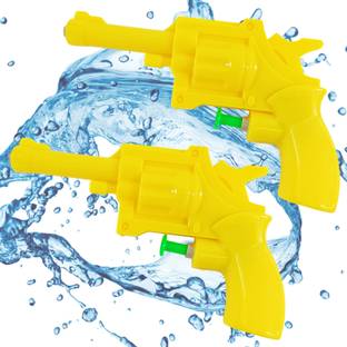Ascension Holi Pichkari for Boys and Girls Pichkari for Children Holi Gifts Water Gun