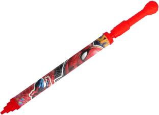 Startoys 402R Pichkari Water Gun