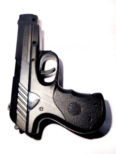 YASH Sniper mouser gun with new grip for the better enjoy for kids Guns & Darts