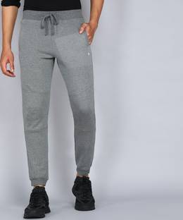 Wrogn track pants 2025