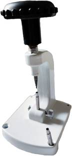 Eagle Eye Products EEP® Optical Eyeglass Screw Reverting Device Trail Frame