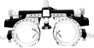unicore TRAIL FRAME FULLY ROTATING AUTO P.D.ADJUSTABLE Trail Frame